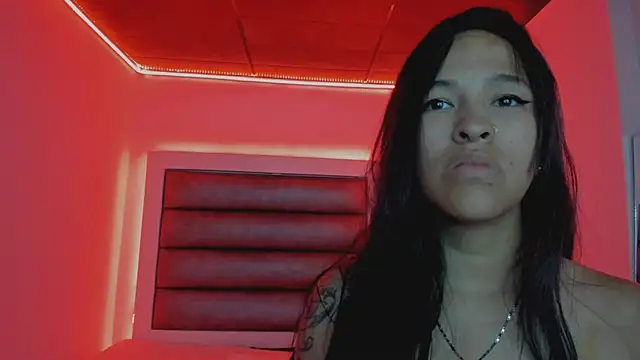 Andrea_brunnette webcam