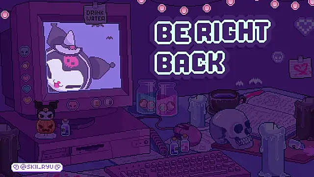 Ice_Princess_ webcam