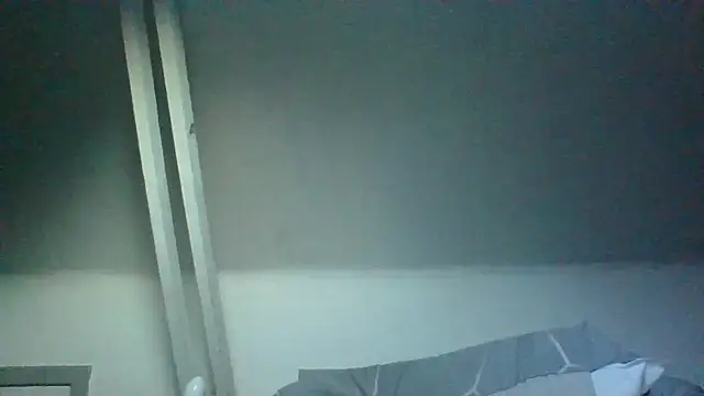 naughtygrandad1 webcam