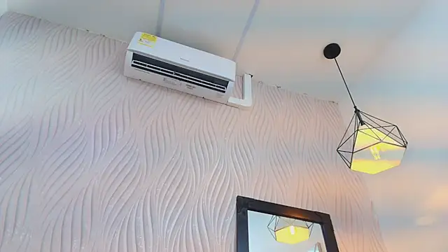 Vero_Temptation webcam