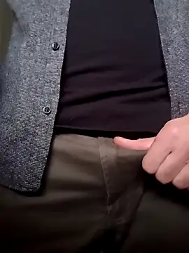 Asssssssseater6947 webcam