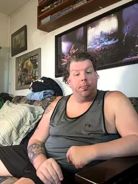 Stephanie1984 webcam