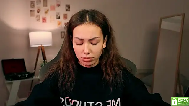 branchwithflowerss webcam