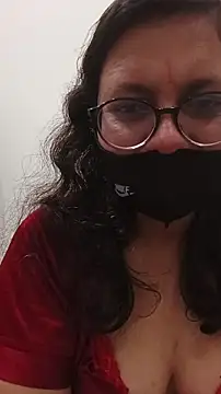 Mahira_sharma01 webcam