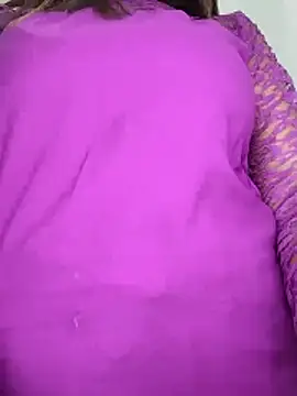 Marathi_gavtami webcam