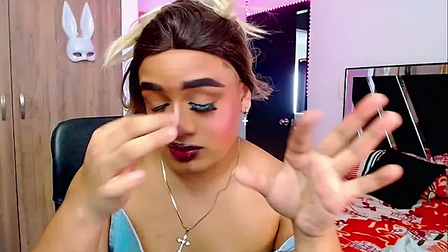 Amber_bigdick22 webcam