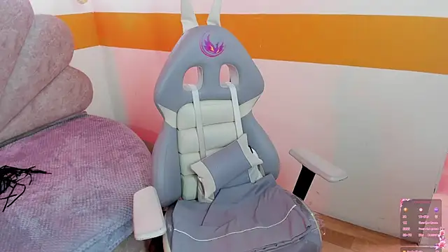 Brandy_collinss webcam