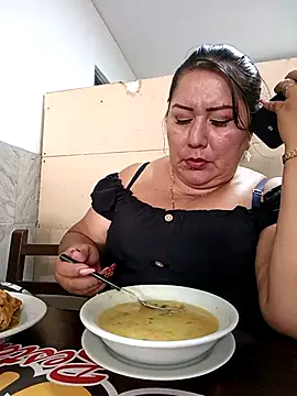 Brenda_Berck_ webcam