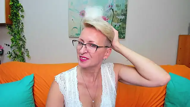 iamyourdream89 webcam