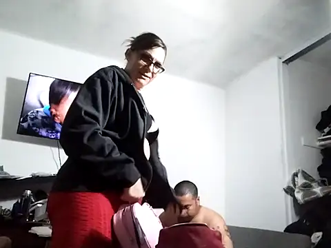 SparklesB1tch webcam