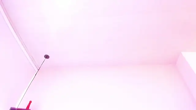 violet_myerrs webcam