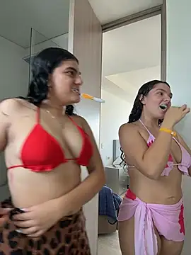 Preview of eva_stark10