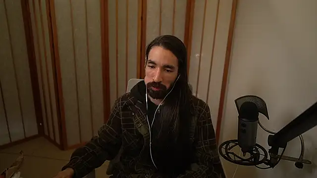 Your_Ice_cream webcam