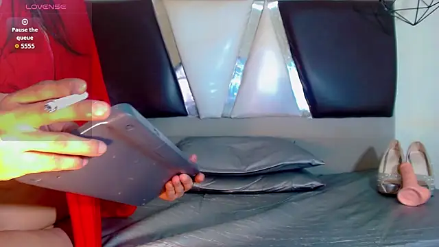 alexsandra_kiss webcam