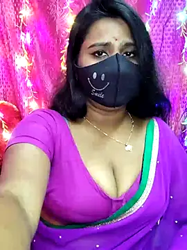 hotshilpa webcam