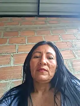 maturexxxnaughty webcam