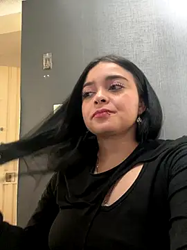 Emily_Rivers_ webcam