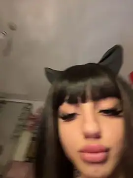 AnastasiaJune webcam