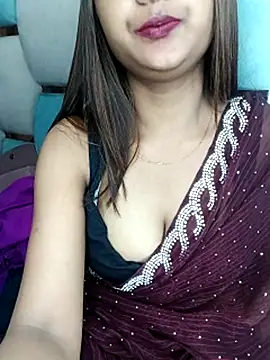 Marathi_gavtami webcam