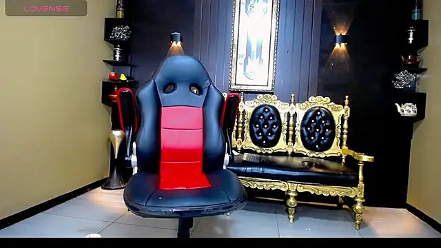 Brittany_colorado webcam