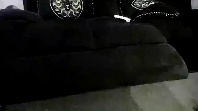 Niquitasparkles webcam