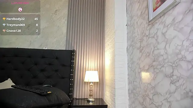 alicy__torres webcam