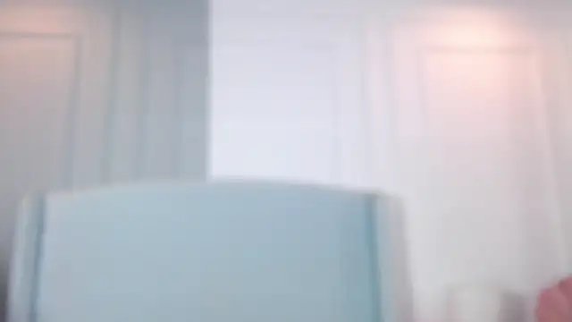 ChantalGarner webcam