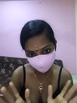 siritelugubutterfly webcam