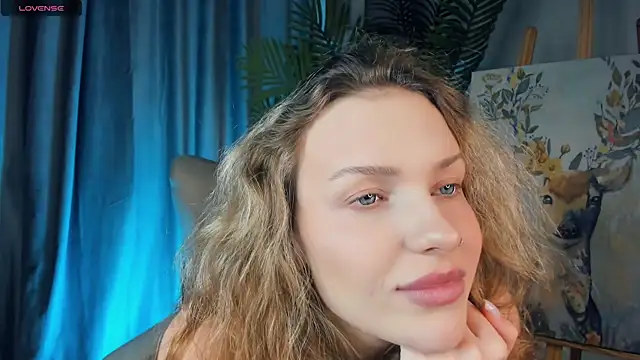 silenthowl (F teen) - spread my legs and make pussy cum