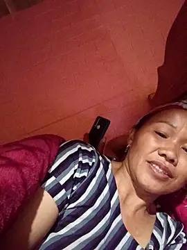 tintin321 - TinTin321's free webcam - UK Sex Cams