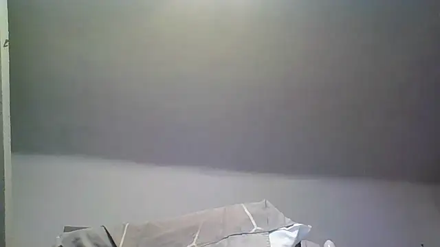 naughtygrandad1 webcam