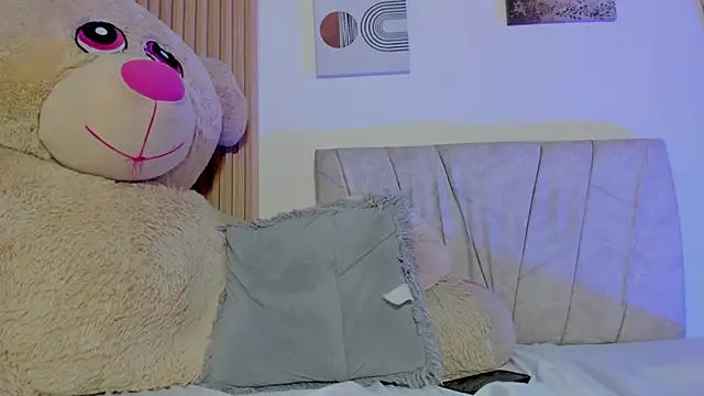 little_emiily_ webcam