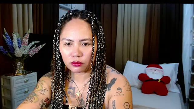 EstellaStarXxx webcam