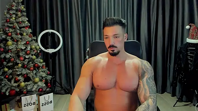 HaydenSpearss webcam