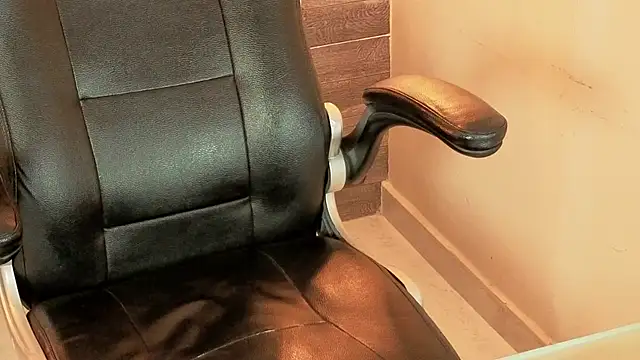 LiLLiAnderson webcam