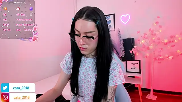 megan_rosse11 webcam