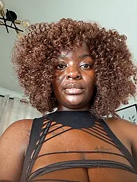 bustytemptress1 webcam