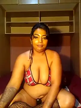 indianstormxo_ webcam