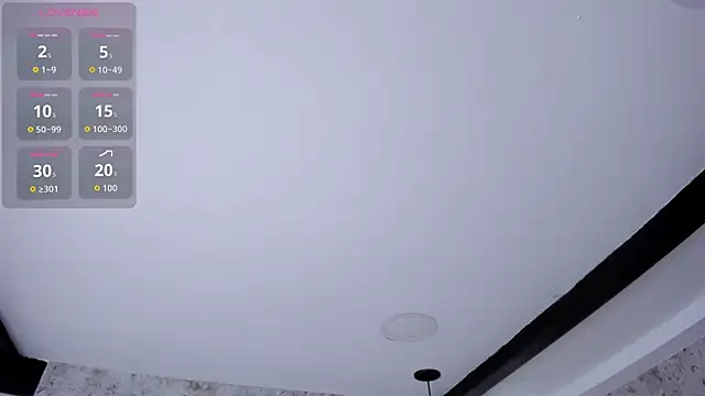 yessica_monteiro webcam