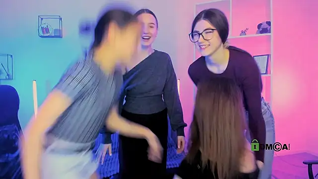 barbara_crazy webcam