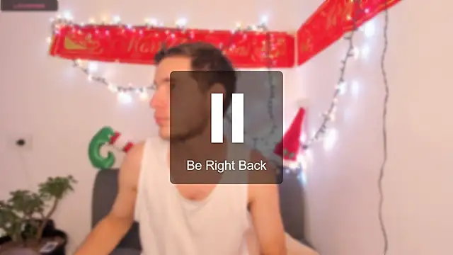 lara_and_danny webcam