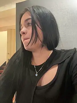 Emily_Rivers_ webcam