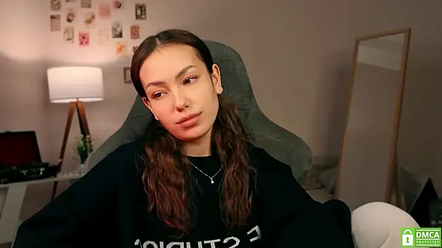 branchwithflowerss webcam