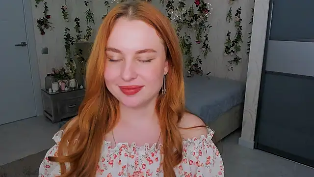 AirySilhouette webcam