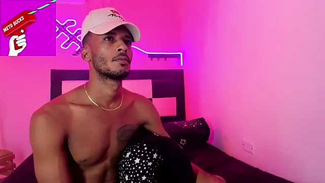 Black_Guys_Pervert_ webcam