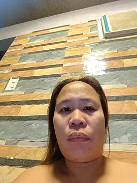 squirtshantal webcam