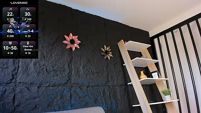 marcuscollins1_ webcam