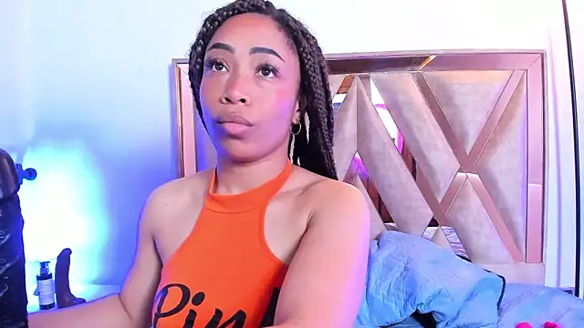 katy_ortiiz - Katy_ortiiz's free webcam - UK Sex Cams