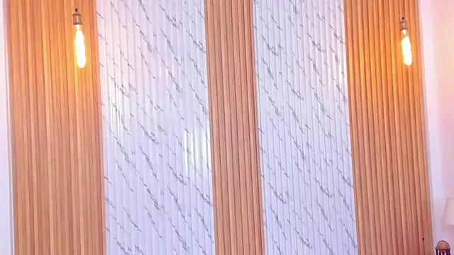 thomas_walker0 - Thomas_walker0's free webcam - UK Sex Cams