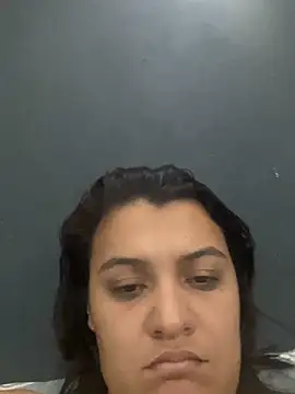 Webcam Model (Madyson94)  is live.Free join now!